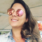 nathalia de O N Nolasco