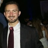 Luis Gustavo Vasconcelos Franklim