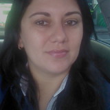 vânia Vieira do Nascimento