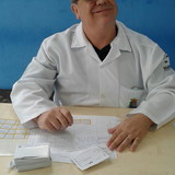 FERNANDO CORREA