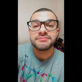 Lucas Viana Chieregatti