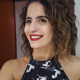 Larissa Coutinho Diógenes