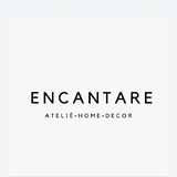 JULIANA DE MOURA FERNANDES