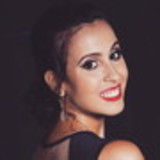 Thamyris F. do Amaral