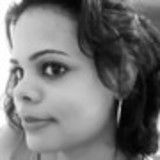 Flávia Cristina Lopes