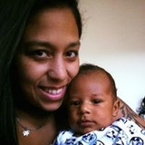 Jessika furtado da costa