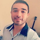 João Paulo Fernandes