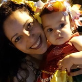 Thais Pacifico Ribeiro