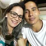 OSANA GOMES FERREIRA