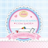 JANDIRA COSME DA SILVA