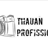 Thauan Profissional