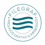 FILEGRAF