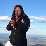 Tábita Taína Pires Vargas