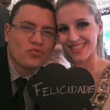 Débora Santa Catarina