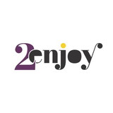 2Enjoy