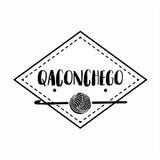QAconchego