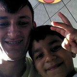 Decor'Arts Laser Personalizados