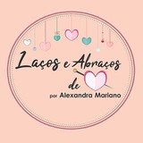 excluido_Laços e Abraços Decoração