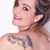 Juliana Goulart Meirelles