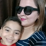 aline_lyka@hotmail.com