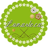 Lun.arte.ca