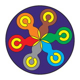 Matriarcas Criativas