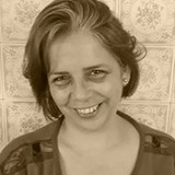 Lucimara De Almeida Cordeiro