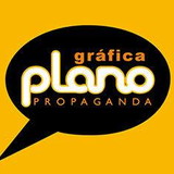Plano Propaganda