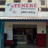 catia cristina gagliardi