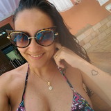 Simone da Silva Cardoso