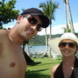 SABRINA BOECHAT DIAS BARTHOLAZZI