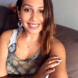 Fabiana Soares dos Santos