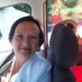 Angela Renata Gonçalves Castilho de Azevedo