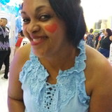 CLAUDIA AZEVEDO GOMES