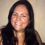 Maria regina s m correa