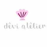 excluido_Dêvi Atelier