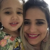 Taciane Stahl Savoine