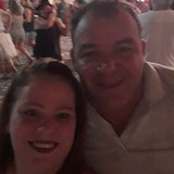 Pollyana Macedo Castilho Mendonça