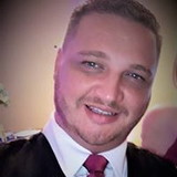 Cristian Rezende Winterscheidt