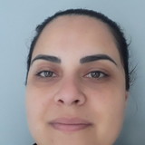 PRISCILA NUNES CAMPOS