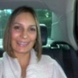 Elaine Cristina Guiss