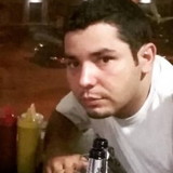 Edvaldo Santana Souza