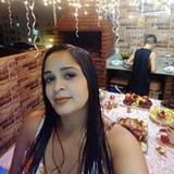 Tatiane Bernardo soares