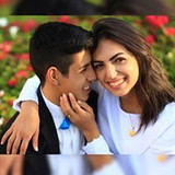 Franciane Mendes Vieira