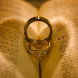 Gabriella Paes Angelo