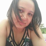 Jenniffer Fukuda Bueno