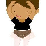 Kayenne Cristine B. De Sales