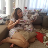 TELMA FERREIRA MAGALHAES CHAVES