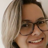 Silmara Pinheiro Costa