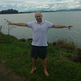 Márcio José de Carvalho Lopes